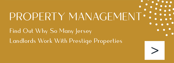& Management In Jersey - Prestige Properties Limited