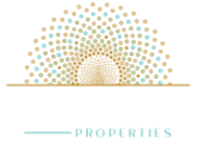 Prestige Properties Limited